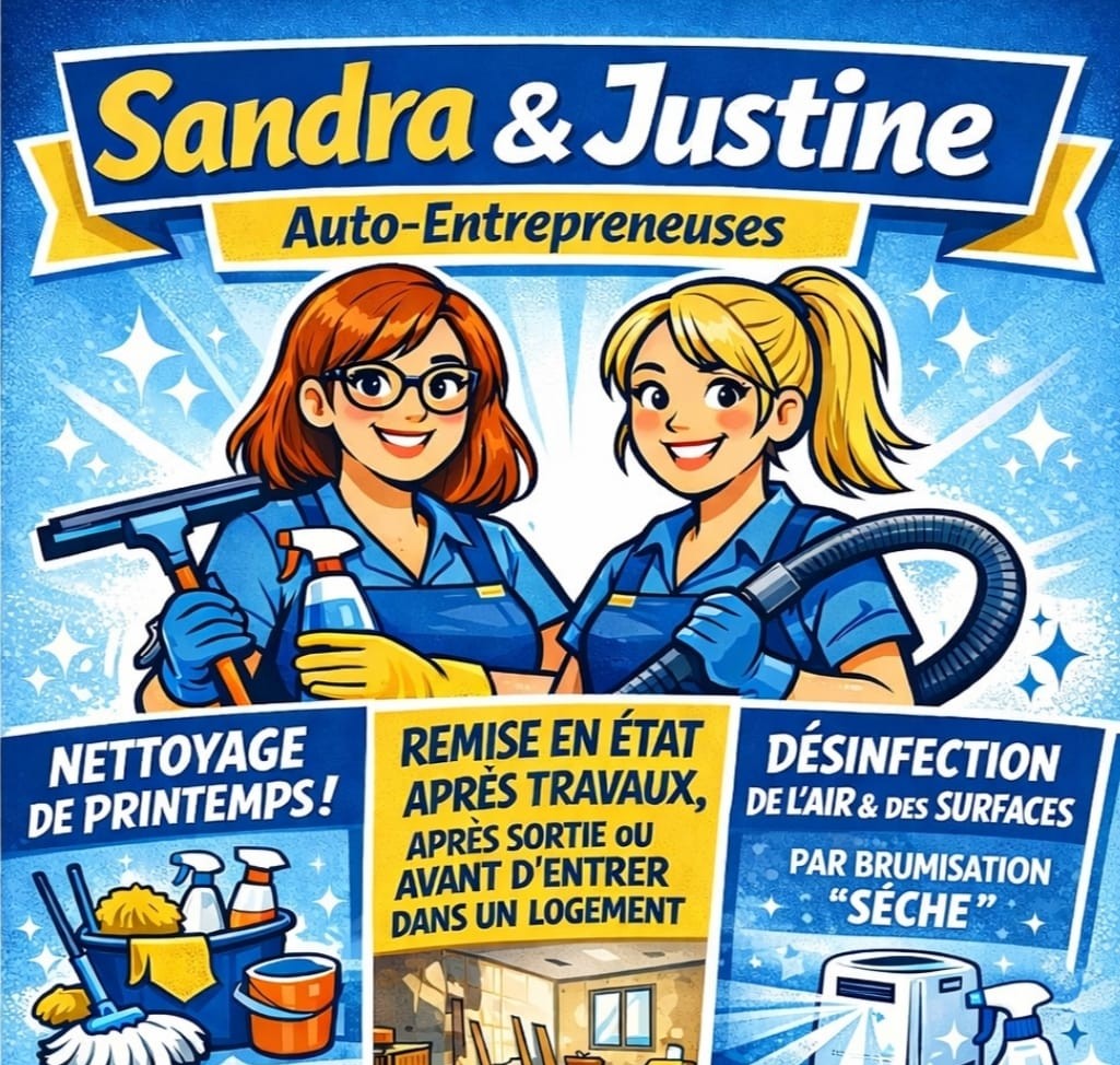 Photo demande